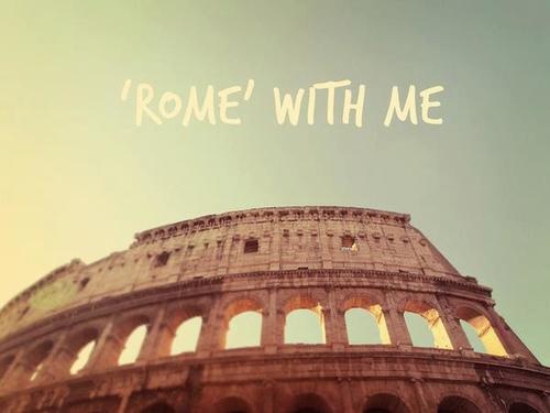 Рим